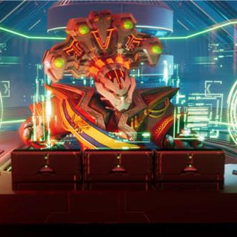 全球Mod站新赏金系统,助力原创制作者绽放光彩 全球Mod站新赏金系统,助力原创制作者绽放光彩