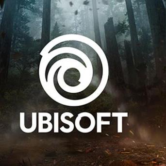 GBA独家揭秘！育碧秘制塞尔达传说重制版