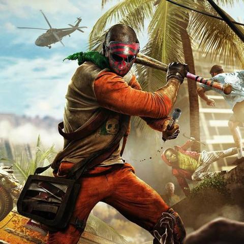 暗夜潜行,新DLC《光芒》免费解锁,丧尸围城一击必杀 暗夜潜行,新DLC《光芒》免费解锁,丧尸围城一击必杀