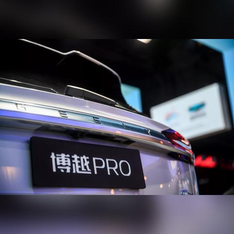 怪兽崛起:进化之战,人类挑战新纪元 怪兽崛起:进化之战,人类挑战新纪元