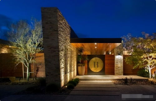 疯狂豪宅复古冒险，沉浸式体验17元畅玩新篇章