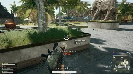 绝地求生新升级：回放功能解锁击杀视角盛宴