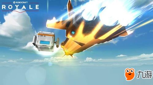 《淘汰》全新升级,大逃杀开发终止,Steam抢先体验即将改版! 《淘汰》全新升级,大逃杀开发终止,Steam抢先体验即将改版!