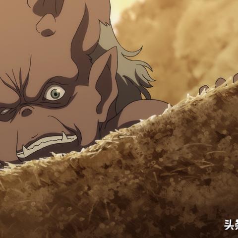 《灵魂能力6》新演示曝光:萌妹惨遭吊打,技能革新引热议 《灵魂能力6》新演示曝光:萌妹惨遭吊打,技能革新引热议