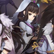 2019年续作大揭秘：探寻游戏新篇章价值亮点