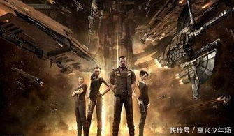 《救赎之路》预告:激战诸神,探寻神秘新力量 《救赎之路》预告:激战诸神,探寻神秘新力量