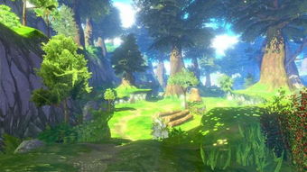 黑色五叶草:四重奏骑士,揭秘新预告,畅享魔幻盛宴 黑色五叶草:四重奏骑士,揭秘新预告,畅享魔幻盛宴