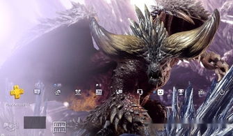 《怪物猎人：世界》40小时深度体验，灭尽龙讨伐新篇章解锁！