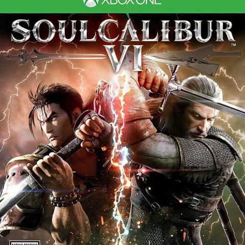 索菲蒂亚御剑激战,平四郎灵魂对决新篇章 索菲蒂亚御剑激战,平四郎灵魂对决新篇章