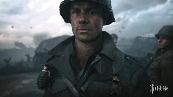 《使命召唤14》英国夺冠,创圣诞周销售新纪录,历史之最! 《使命召唤14》英国夺冠,创圣诞周销售新纪录,历史之最!