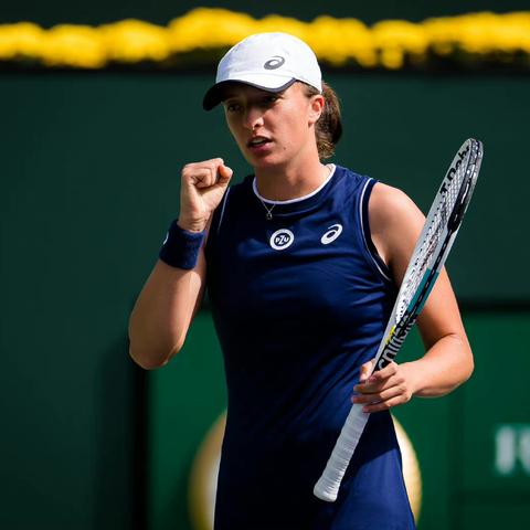 波兰新工作室亮相,《使命召唤》开发商IW再创辉煌 波兰新工作室亮相,《使命召唤》开发商IW再创辉煌