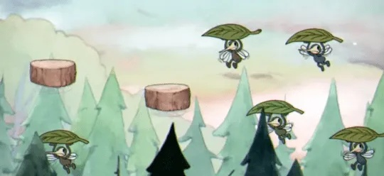 《魂杯头》融合苦修之旅,挑战极限新体验 《魂杯头》融合苦修之旅,挑战极限新体验