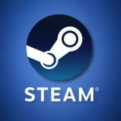 优化Steam预缓存技术,大幅缩短游戏首启时间,体验革新! 优化Steam预缓存技术,大幅缩短游戏首启时间,体验革新!