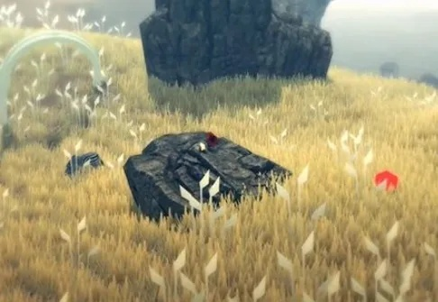 《记忆之歌》Steam版12月底浪漫再续,情感共鸣新体验 《记忆之歌》Steam版12月底浪漫再续,情感共鸣新体验