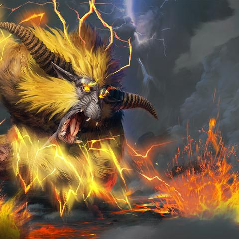 《怪物猎人：世界》50小时深度体验攻略