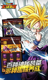 黑悟空比鲁斯希特激战，全新场面价值爆发震撼来袭