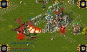 《王权:君与民》皇家版NS版震撼来袭,Steam同步发售,体验全新权谋盛宴 《王权:君与民》皇家版NS版震撼来袭,Steam同步发售,体验全新权谋盛宴