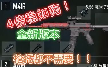 狂飙孤岛,枪林狗伴,惊魂畅玩新体验 狂飙孤岛,枪林狗伴,惊魂畅玩新体验