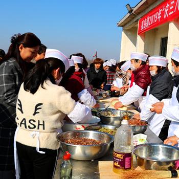 孤岛惊魂5揭秘:抵抗组织崛起新篇章 孤岛惊魂5揭秘:抵抗组织崛起新篇章