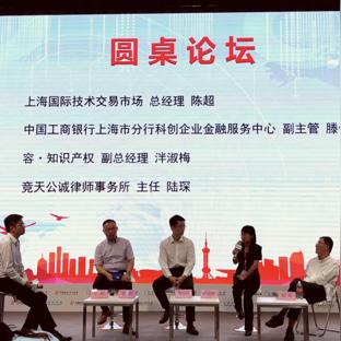 游戏总监痛陈：绝地求生背后，知识产权保护亟待加强