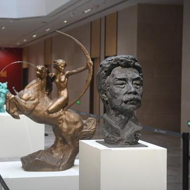 《灵魂能力6》革新防御!一触即达,段位飞跃新体验 《灵魂能力6》革新防御!一触即达,段位飞跃新体验