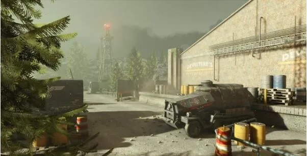 《德军总部2:新巨像》DLC首曝,39元解锁二战传奇新篇章 《德军总部2:新巨像》DLC首曝,39元解锁二战传奇新篇章