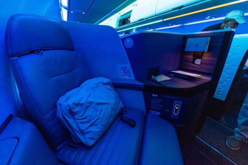 全平台升级60Hz!彩虹六号围攻服务器焕新体验 全平台升级60Hz!彩虹六号围攻服务器焕新体验