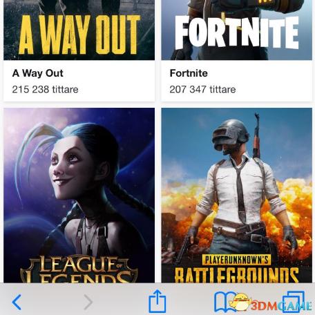 销量无关,制作人执着打造《逃出生天》独特魅力 销量无关,制作人执着打造《逃出生天》独特魅力