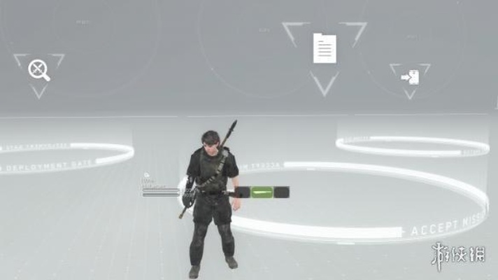 《合金装备：幸存》全新体验，开机甲狂战僵尸，揭秘生存奥秘