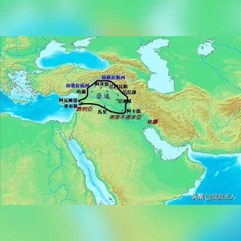 狂虐幽灵小队,铁血战士荒野新DLC极限挑战开启 狂虐幽灵小队,铁血战士荒野新DLC极限挑战开启