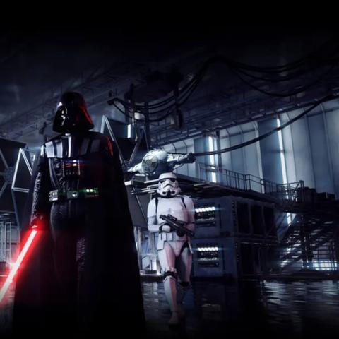 《星战前线2》销量惨淡，分析师下调EA盈利预期，新视角解析市场困境