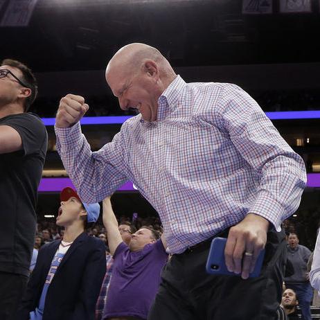 《绝地求生》主机版翻新力作,微软全力抢救新篇章 《绝地求生》主机版翻新力作,微软全力抢救新篇章