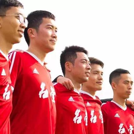 《灵魂能力6》70%完成，肌肉猛男美少女激战新篇章！