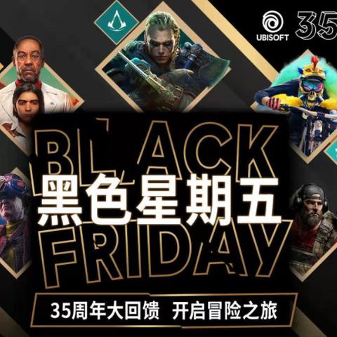 《十三号星期五》惊悚揭秘：单人模式惊魂之旅深度解析