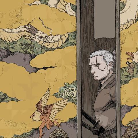 千年古怪现世惊，巫师斩妖新篇章