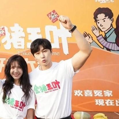 山姆重生,水下世界揭秘:载入新篇章 山姆重生,水下世界揭秘:载入新篇章