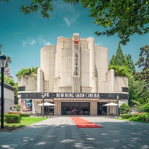 《四海兄弟：失落天堂》画面革新MOD 重启经典，焕新传奇之旅