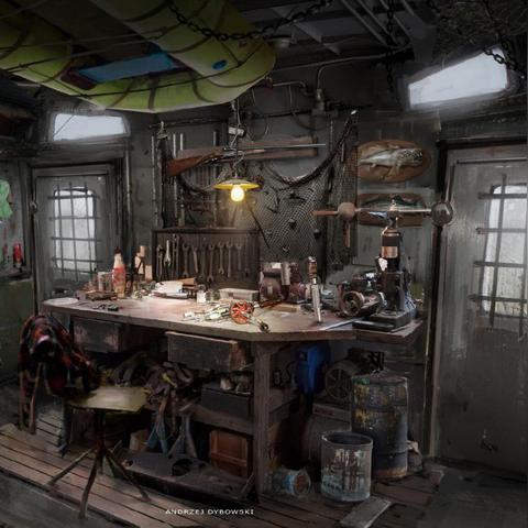 《逃生3》官方确认无DLC，揭秘全新游戏体验价值升级