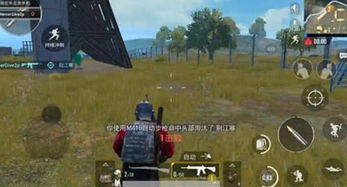 《彩虹六号》人气狂飙，10万玩家共赴战场，巅峰盛宴！