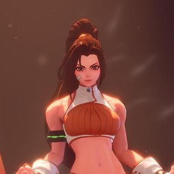 《Overkill》激战僵尸，多人联机共筑逃生新篇章