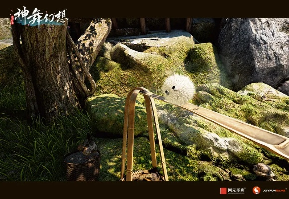 《神舞幻想》实体版大曝光:内容物诞生背后的奇幻之旅 《神舞幻想》实体版大曝光:内容物诞生背后的奇幻之旅