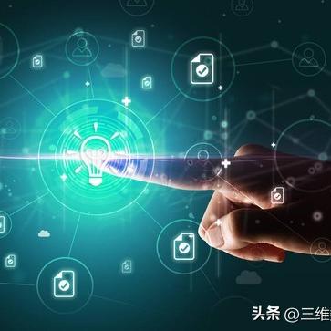 灵魂觉醒，招式盛宴：揭秘《灵魂能力6》华丽新篇章