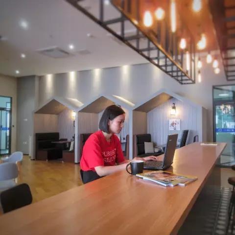 河马刺客透视杀揭秘：彩虹六号围攻与刺客信条起源跨界对决