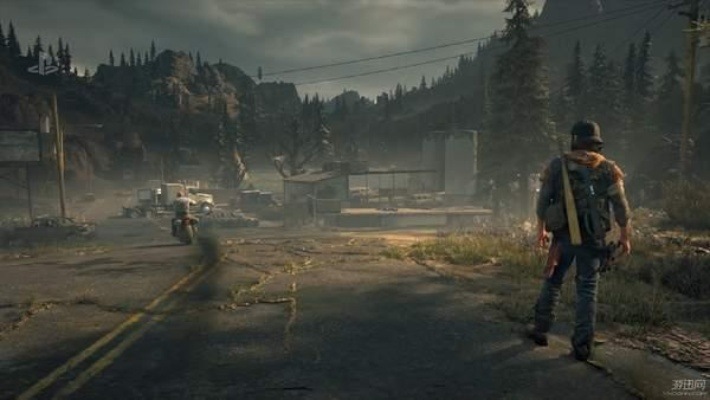 《人生尽头》2018再升级，全新《最后生还者2》演绎末世新篇章