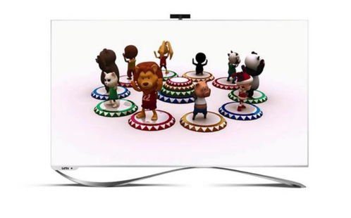 育儿游戏两不误，揭秘如何让妻子乐享游戏时光