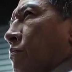 《堡垒之夜》50v50新战纪限时免费,体验极限竞技新高度 《堡垒之夜》50v50新战纪限时免费,体验极限竞技新高度