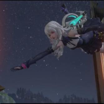 日本RPG新潮流：大姐姐引领潮流揭秘新篇章