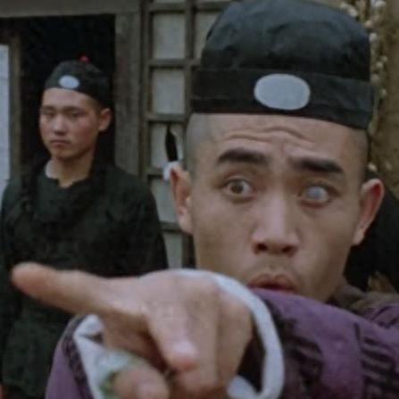 《超越善恶2》明日凌晨大揭秘：太空GTA新篇章震撼开启！