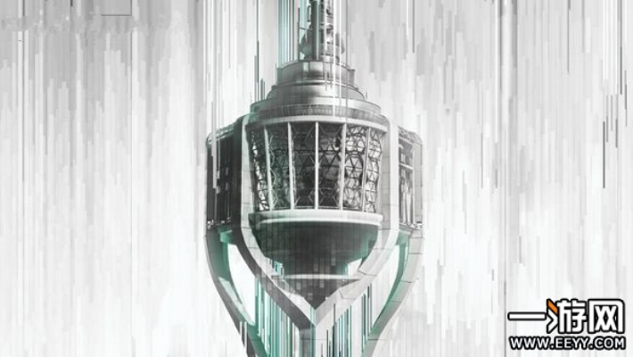 《白噪声行动》突破2500万玩家，创新体验再升级