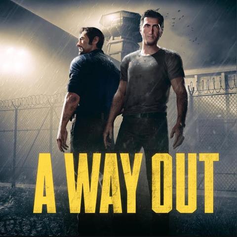 《地铁：逃离》TGA2017盛装亮相，全新预告震撼来袭！